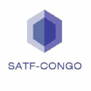 satf-congo.com