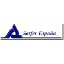 satfer.es