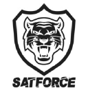 satforce.com