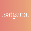 satgana.com