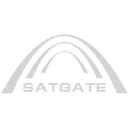 satgate.net