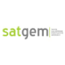 satgem.com