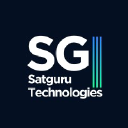 satgurutechnologies.com