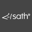 sath.com