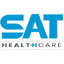 sathealthcare.com