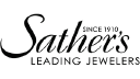 Sather's Leading Jewelers