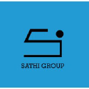 sathigroup.com