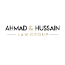 Ahmad & Hussain Law Group