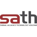 Signal Alliance Technology Holding