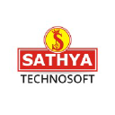 sathyainfo.com
