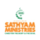 sathyam.org