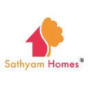 sathyamhomes.co.in