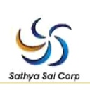 sathyasaicorp.com