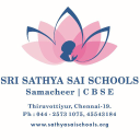 sathyasaischools.org