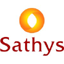 sathys.com
