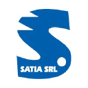 satia.com.ar