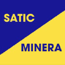 satic-minera.be