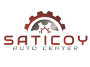 saticoyautocenter.com