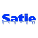 satie-system.com