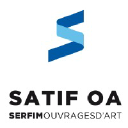 satif-sa.com