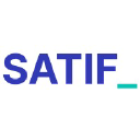 satifgroup.com