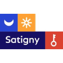 satigny.ch
