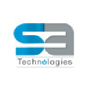 SA Technologies Inc in Elioplus