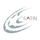 satinfinserv.com