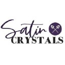 
    Satin Crystals - Healing Stones & Handmade Jewelry - Gemstone Gifts

    

    

    
  