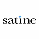 satineboutique.com
