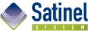 Satinel Systems