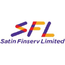 satinfinserv.com