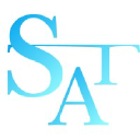 SATINFO SL