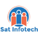 Sat Infotech Inc