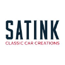 satink.com