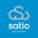 satio-solutions.co.uk