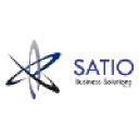 satio.co.za