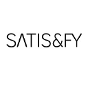 satis-fy.com