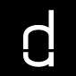 Company logo for satisfactionfurniture.com