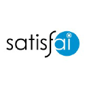Satisfai