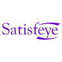 satisfeye.com