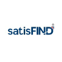 satisfind.com