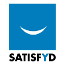 satisfyd.com