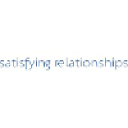 satisfyingrelationships.co.uk