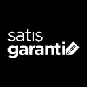 satisgaranti.com