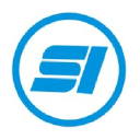 satishindustries.com
