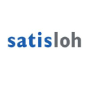 satisloh.com