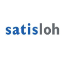 Satisloh