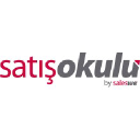 satisokulu.com