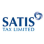 Satis Tax Limited logo